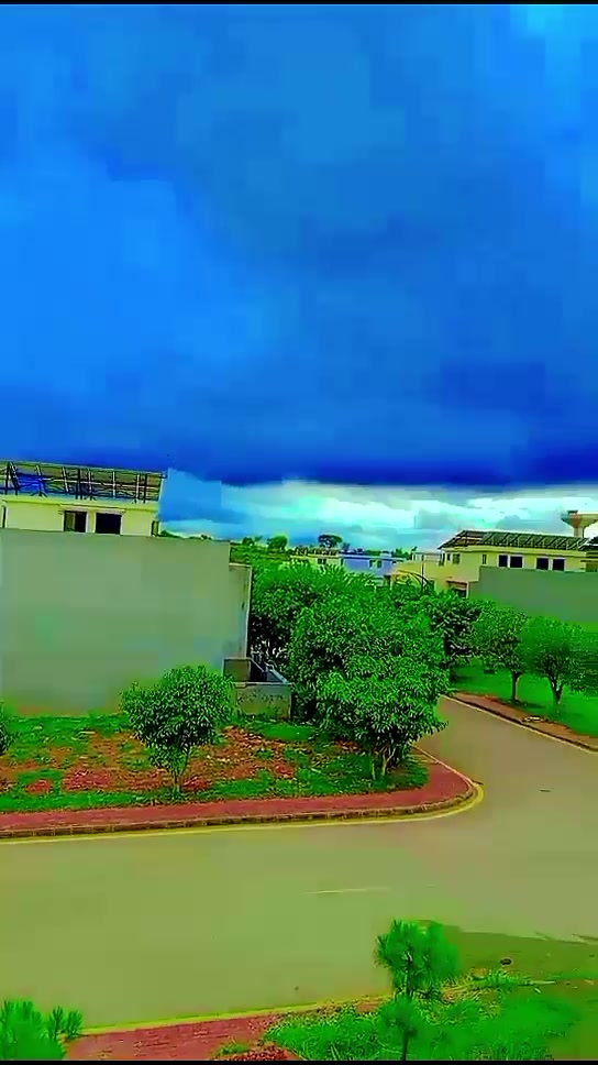 @@Nizam khan
