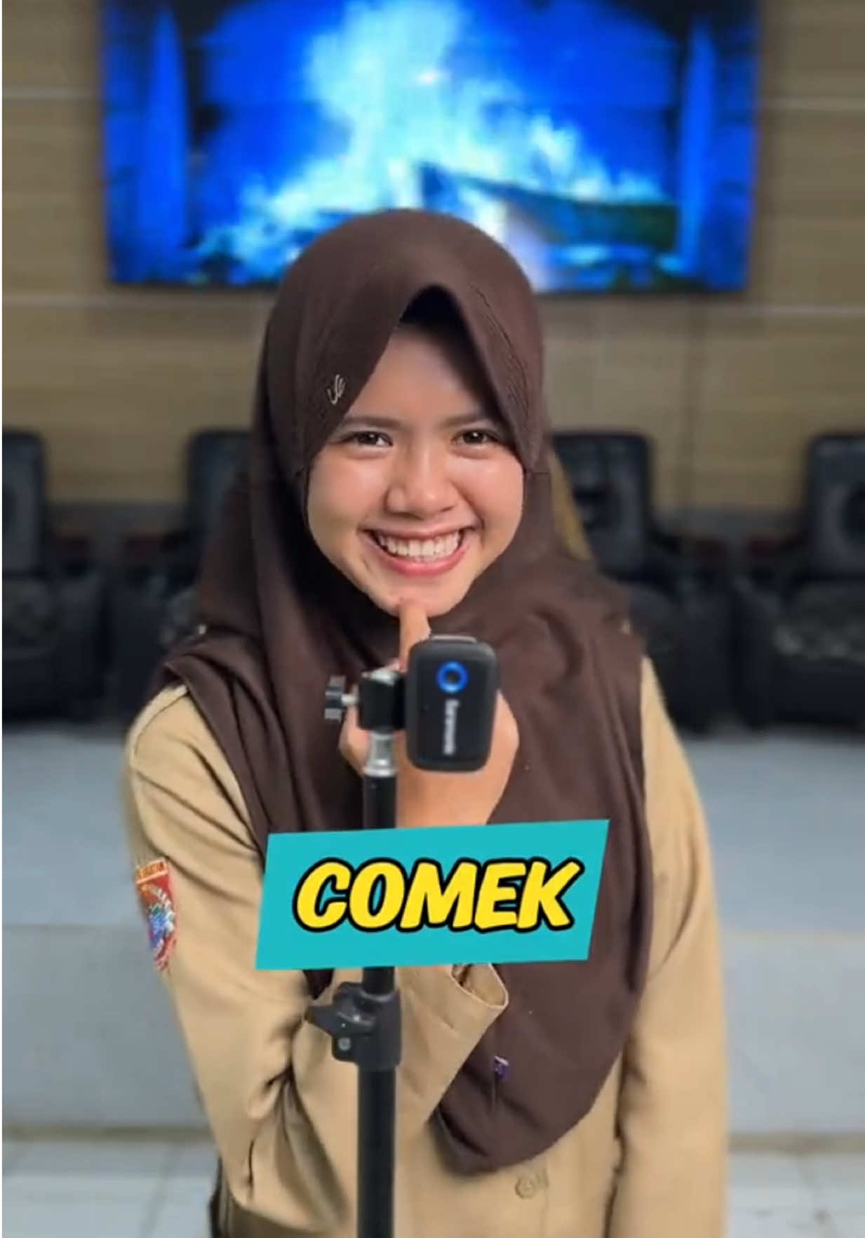 @Purbalingga