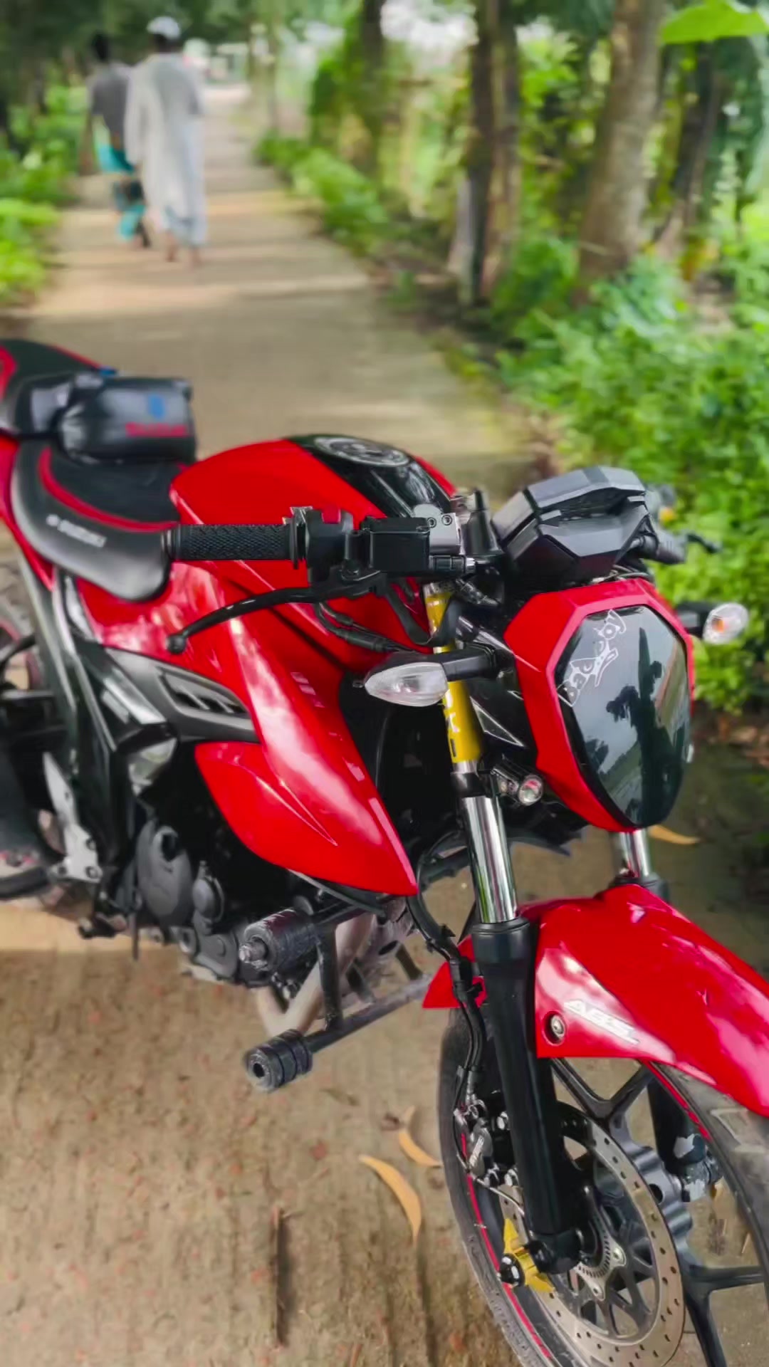 @Gixxy❤️🔥💋