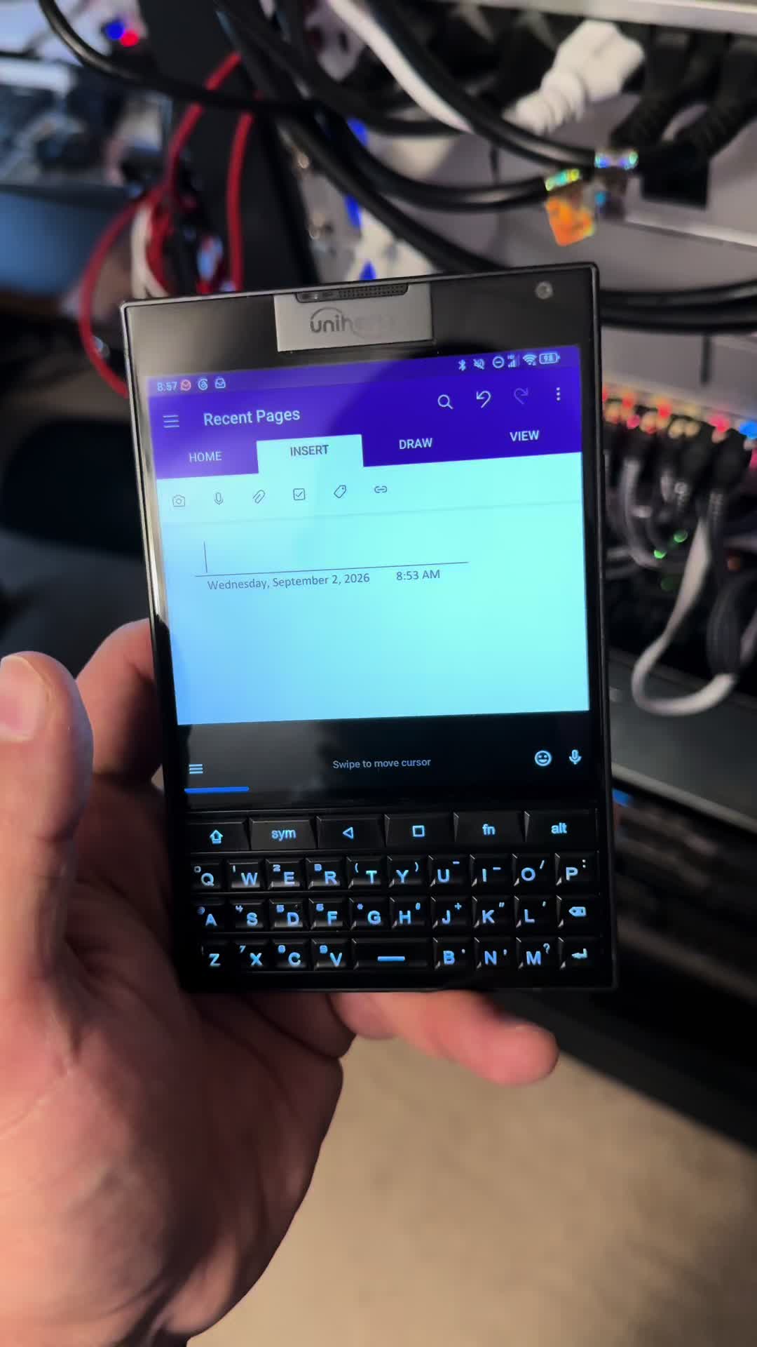 @BlackBerryBrad