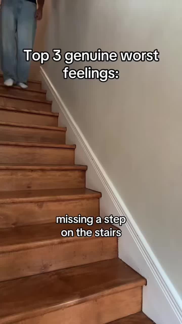 @DOGSrDabEst
