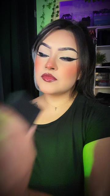 @Spicy_MaYo1021
