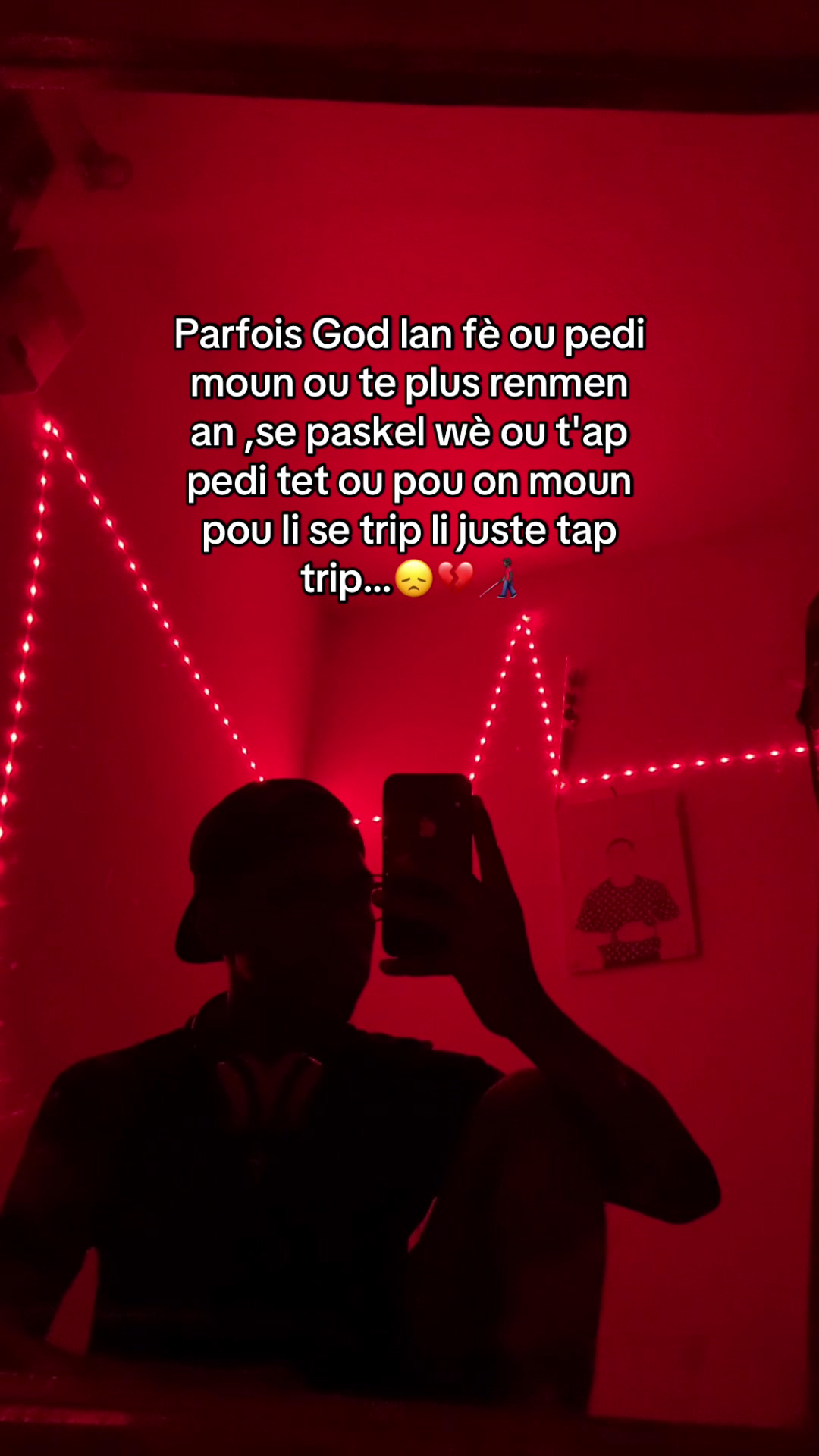 @D_o_l_d_!!07🌟❤️