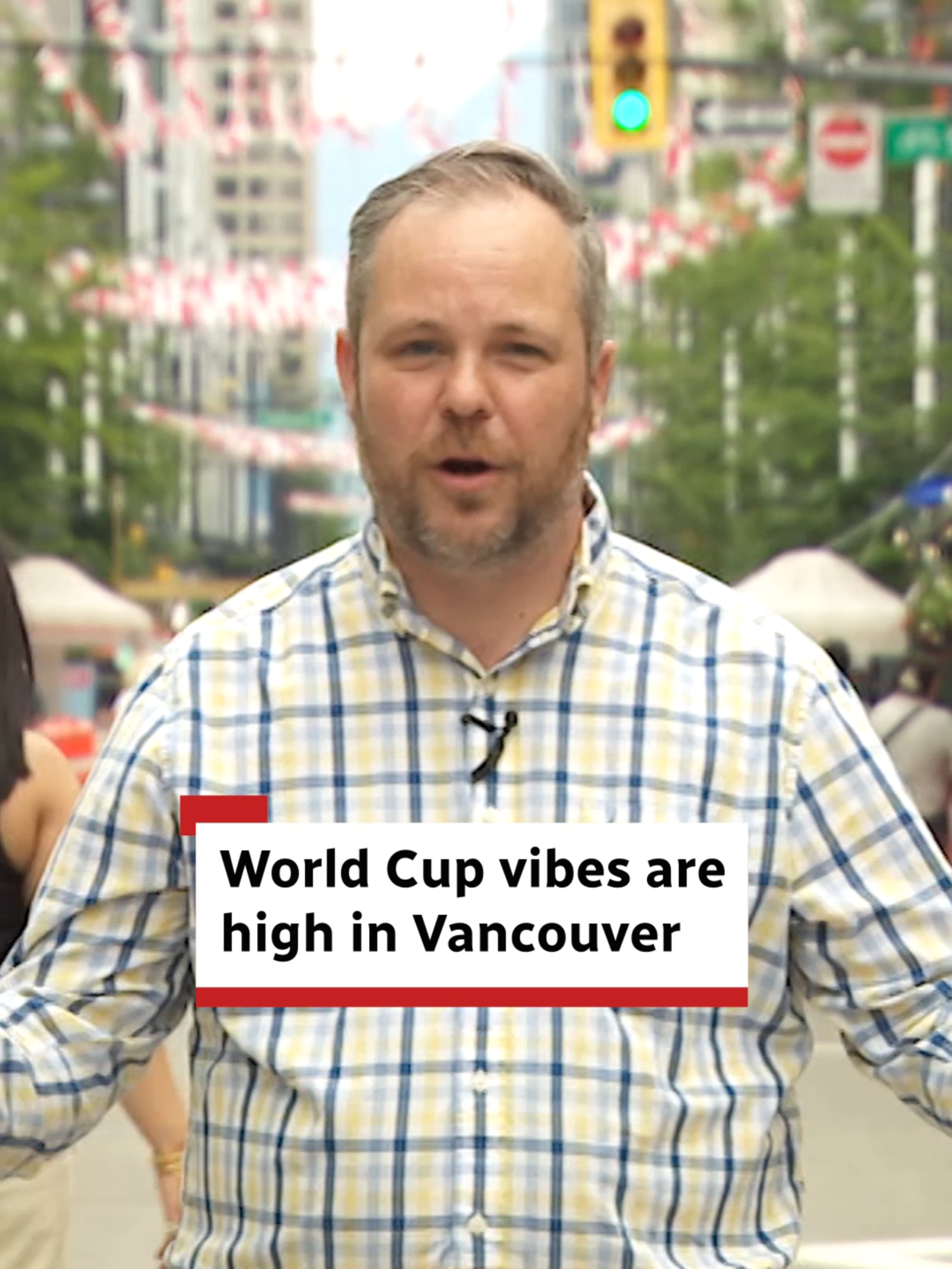 @CBC British Columbia