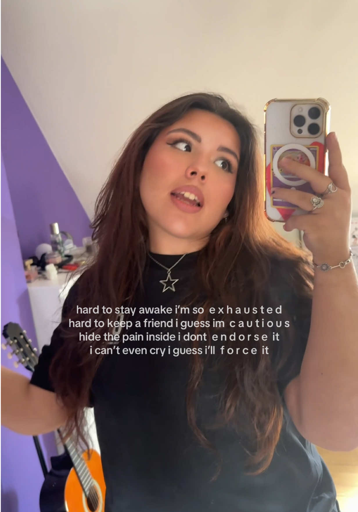 @nay ⏾