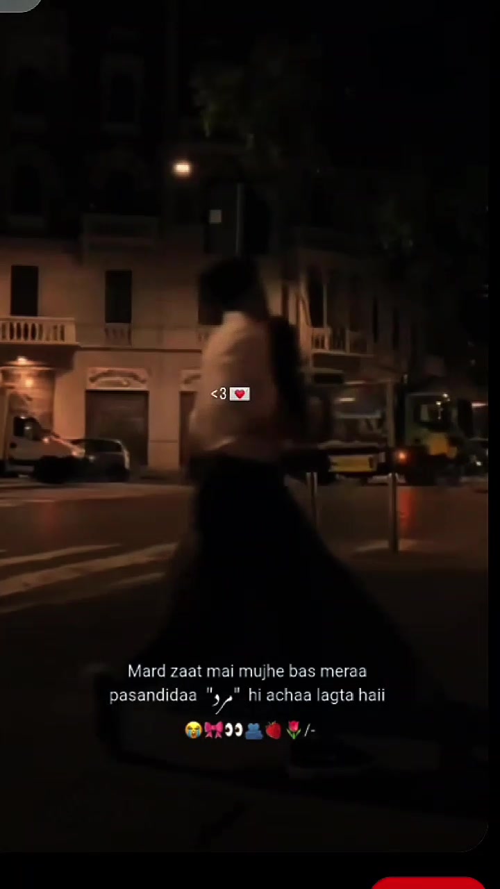 @_𝛅ⴙī֟፝𝐙𝛖֟κɑ͢ 🤍