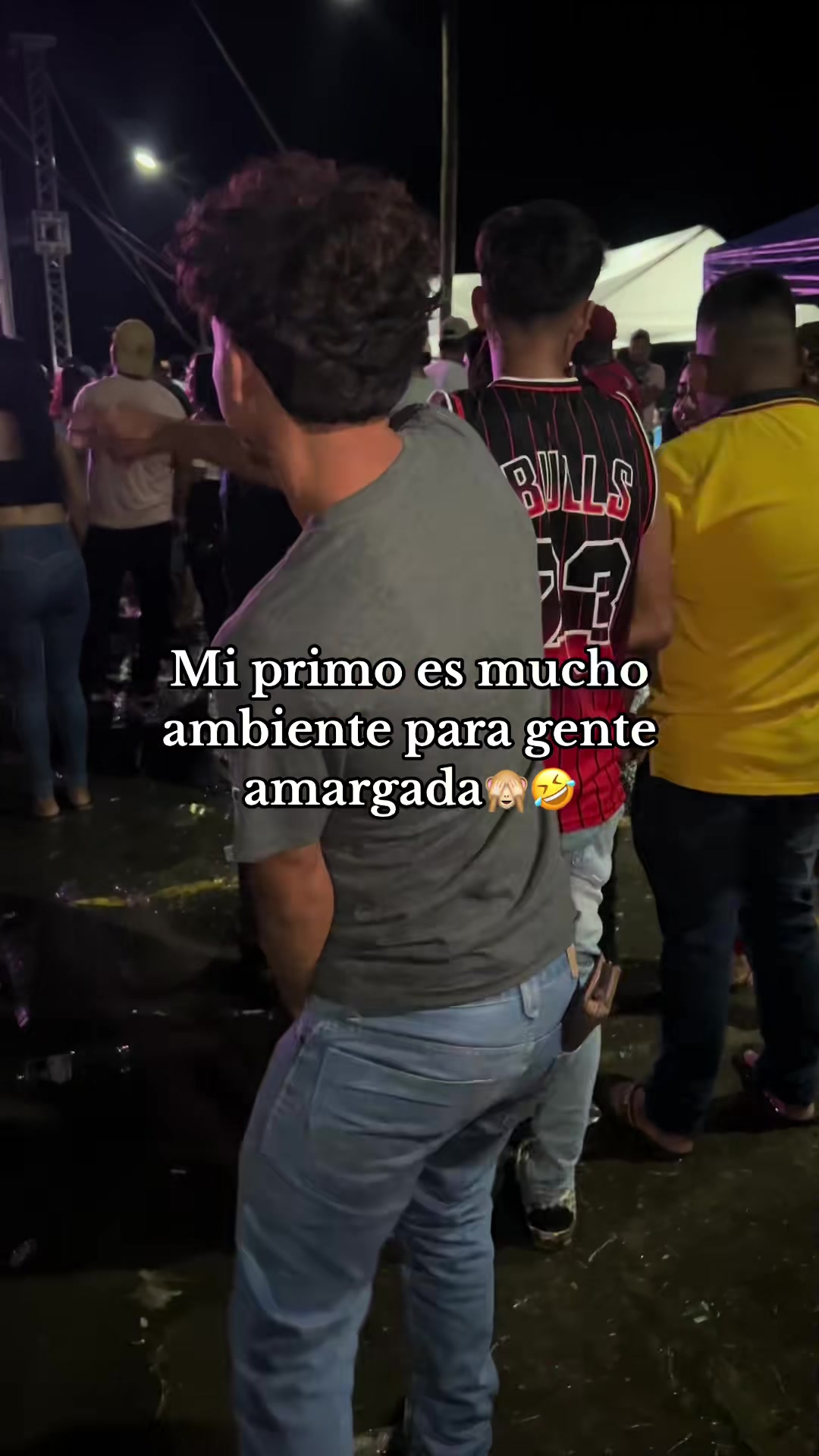 @Anyeli Perdomo