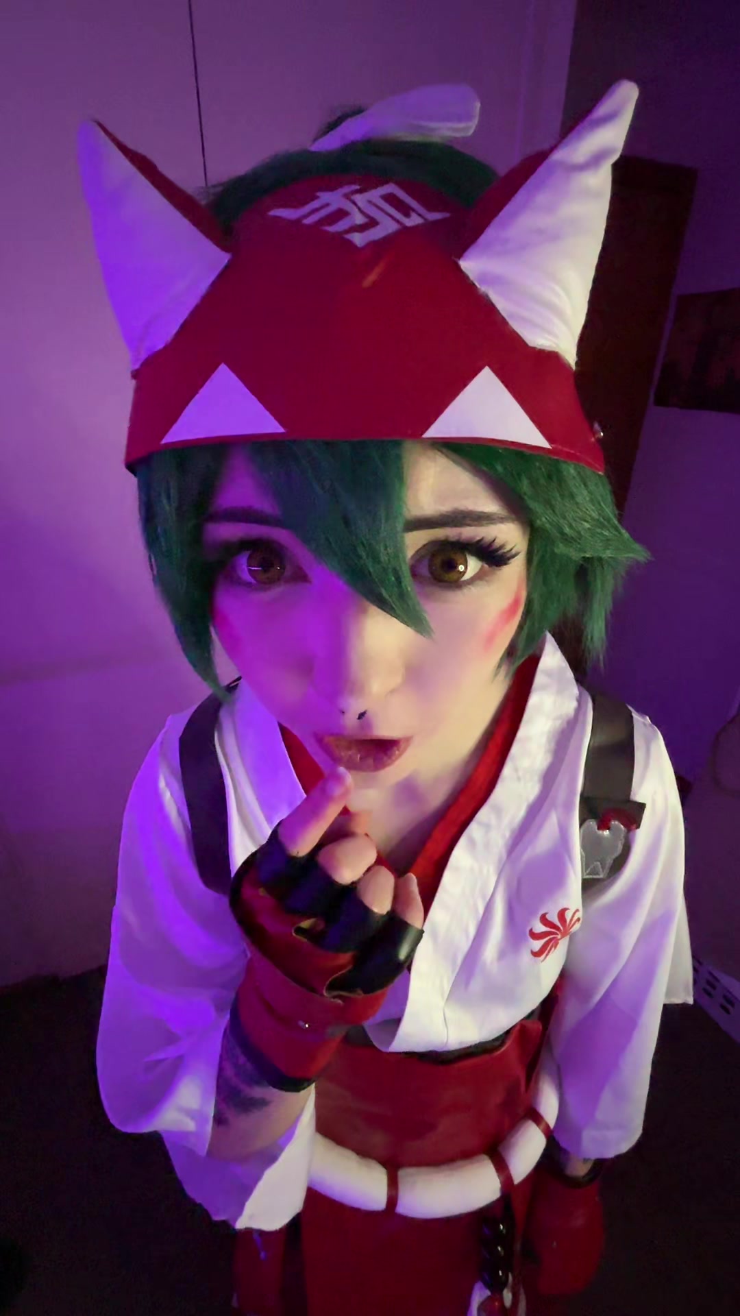@Junaiii