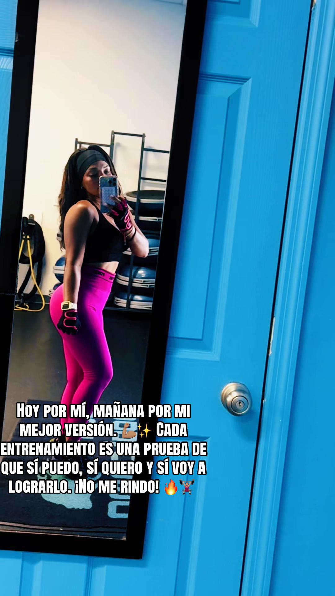 @Yudilove2👩🏽🦱