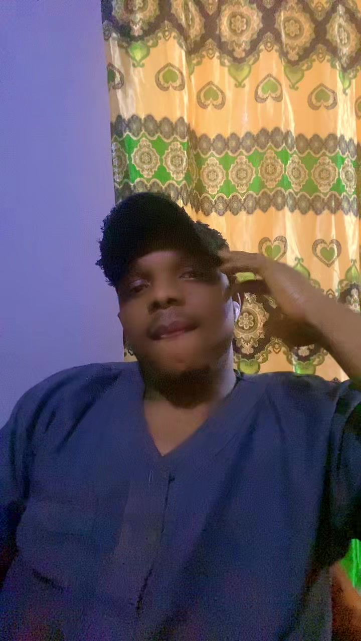 @syllamultiservice3