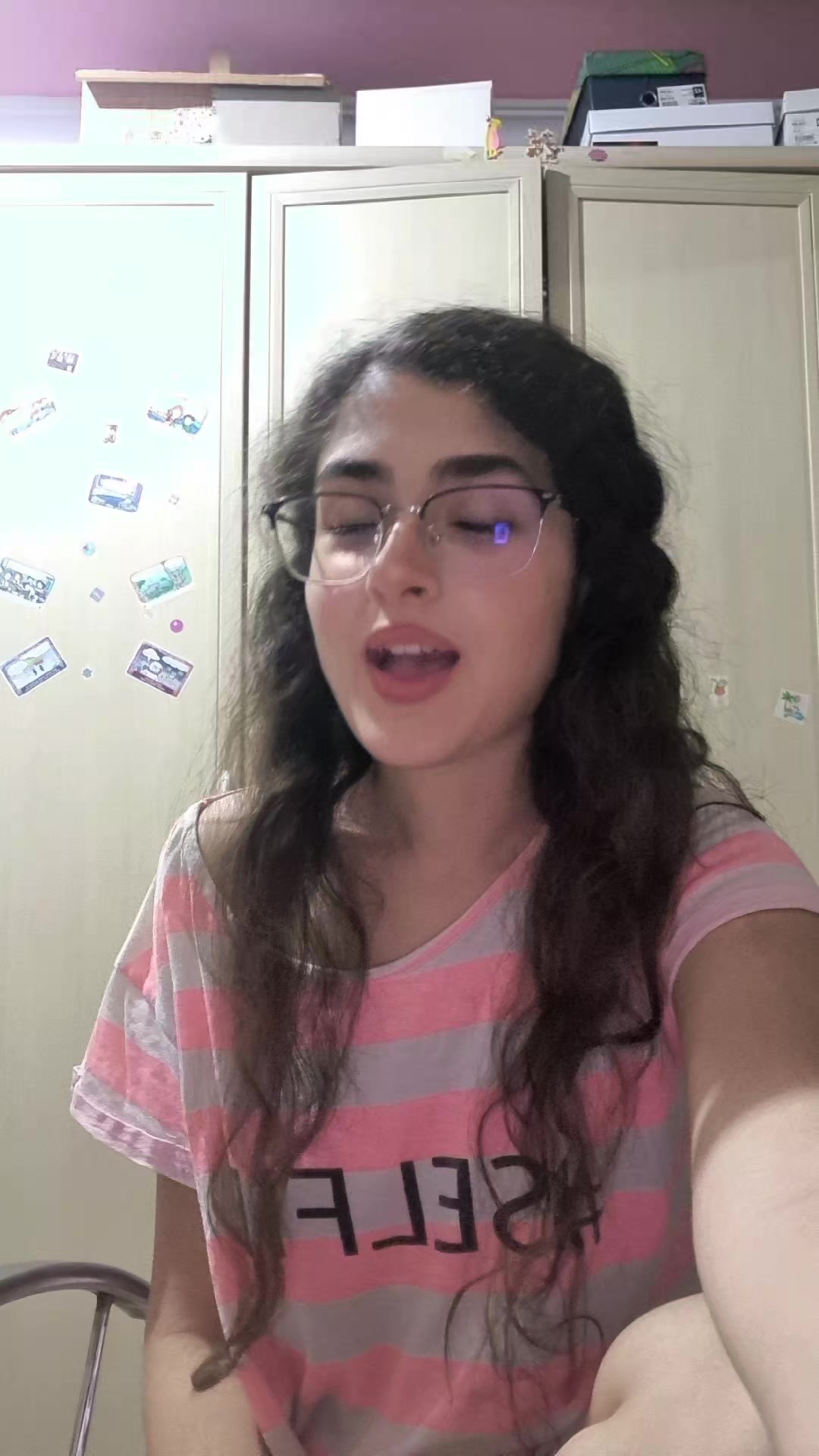 @auroré¹⁰★