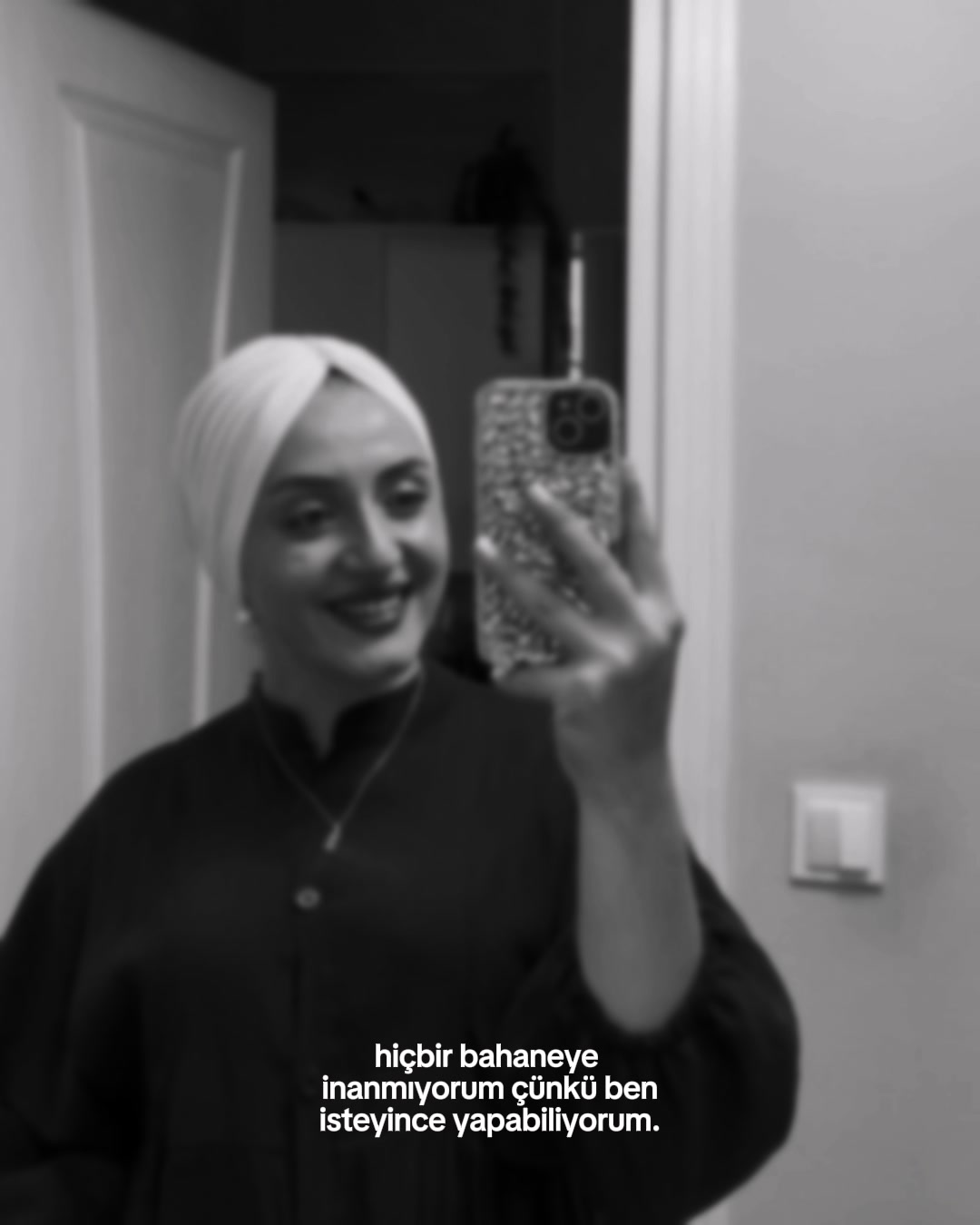 @Aleyna Demirci