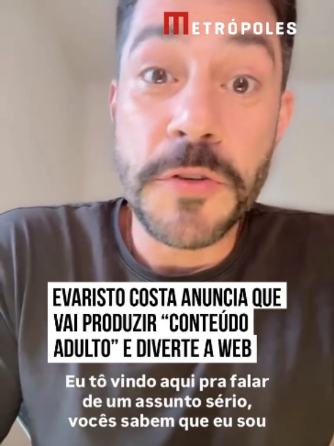 @Metr&oacute;poles Oficial