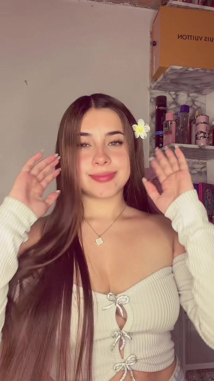 @🧸nicolemoon🌘