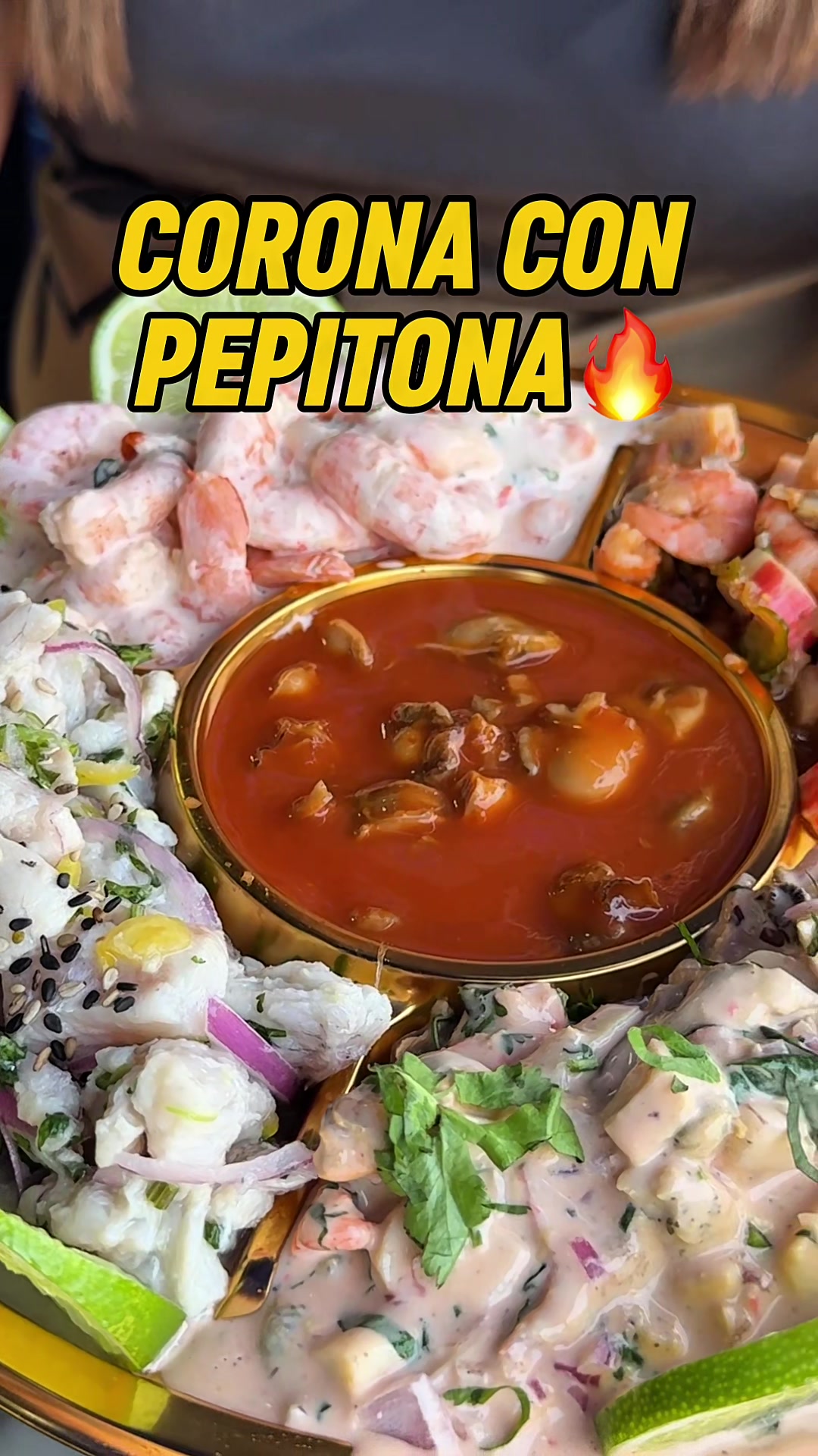 @Lamansiondelpescado
