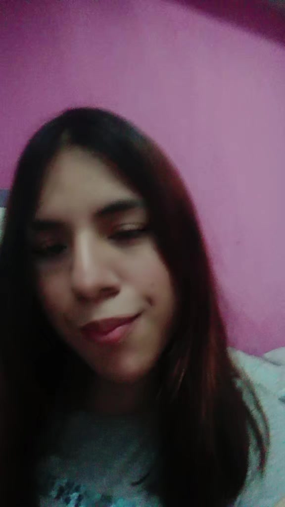 @Alejandra Rodríguez