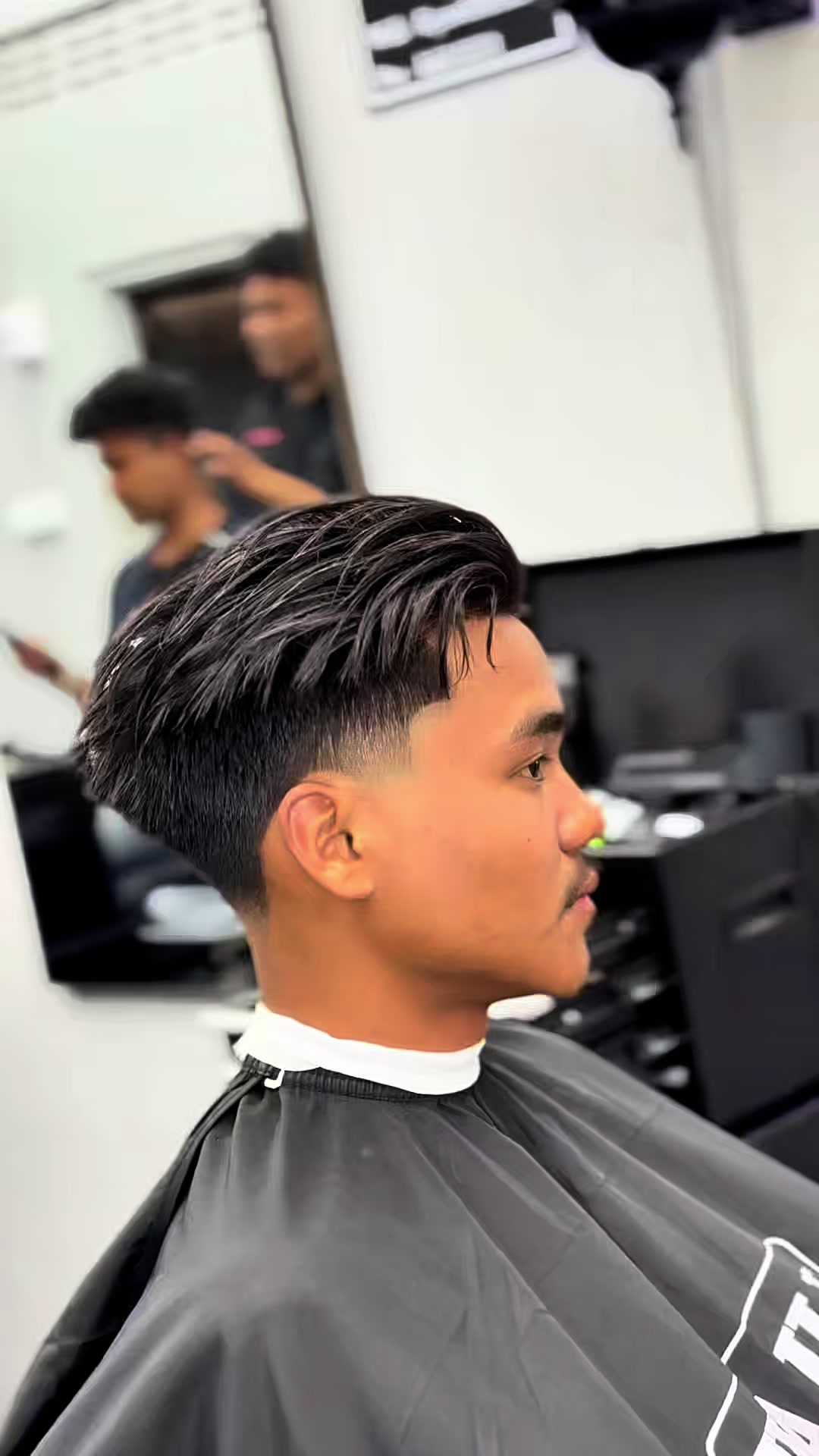 @JAYBARBERSHOP_