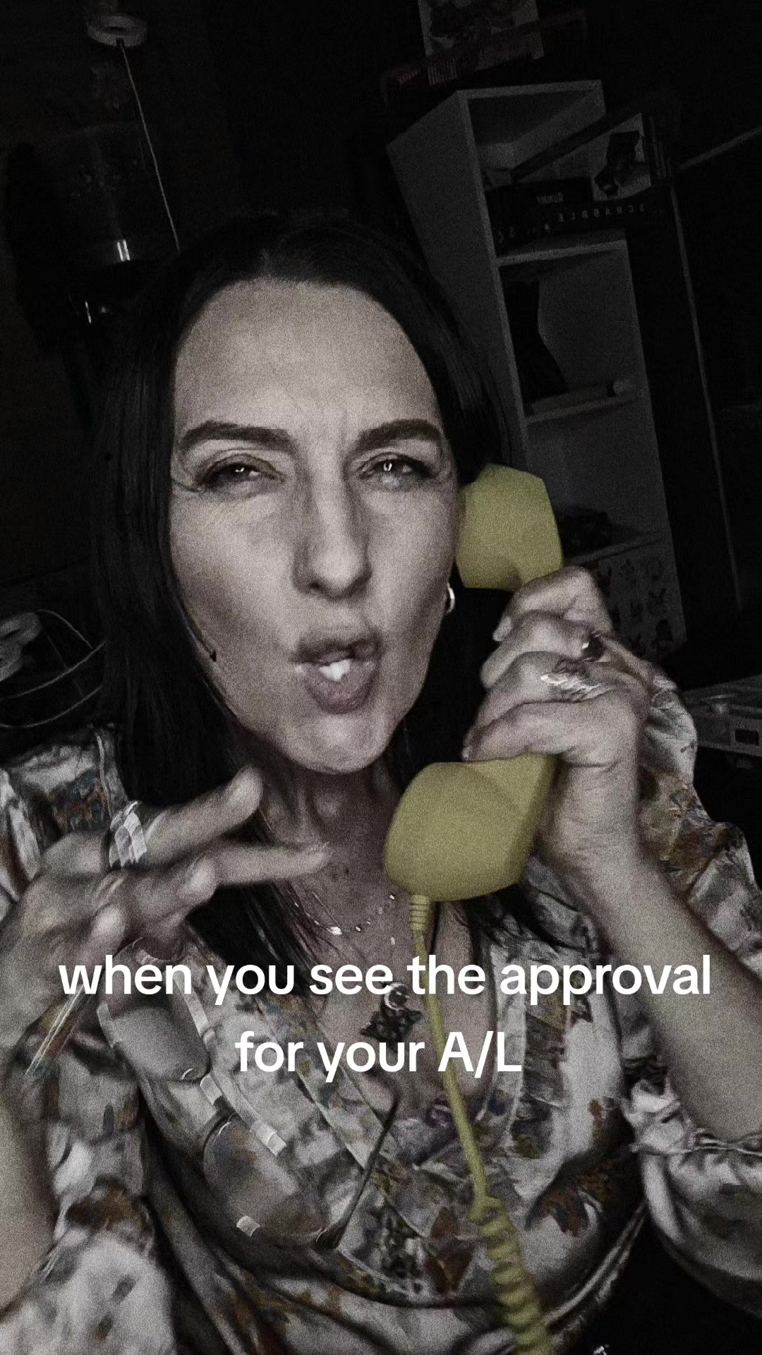 @Cyndeerella🇦🇺