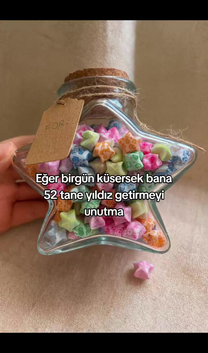 @rosschae_🥀