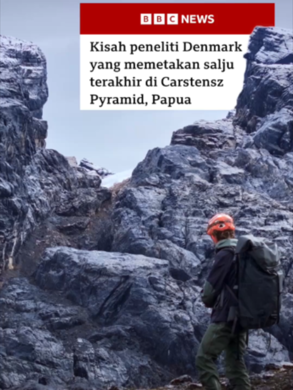 @bbcnewsindonesia