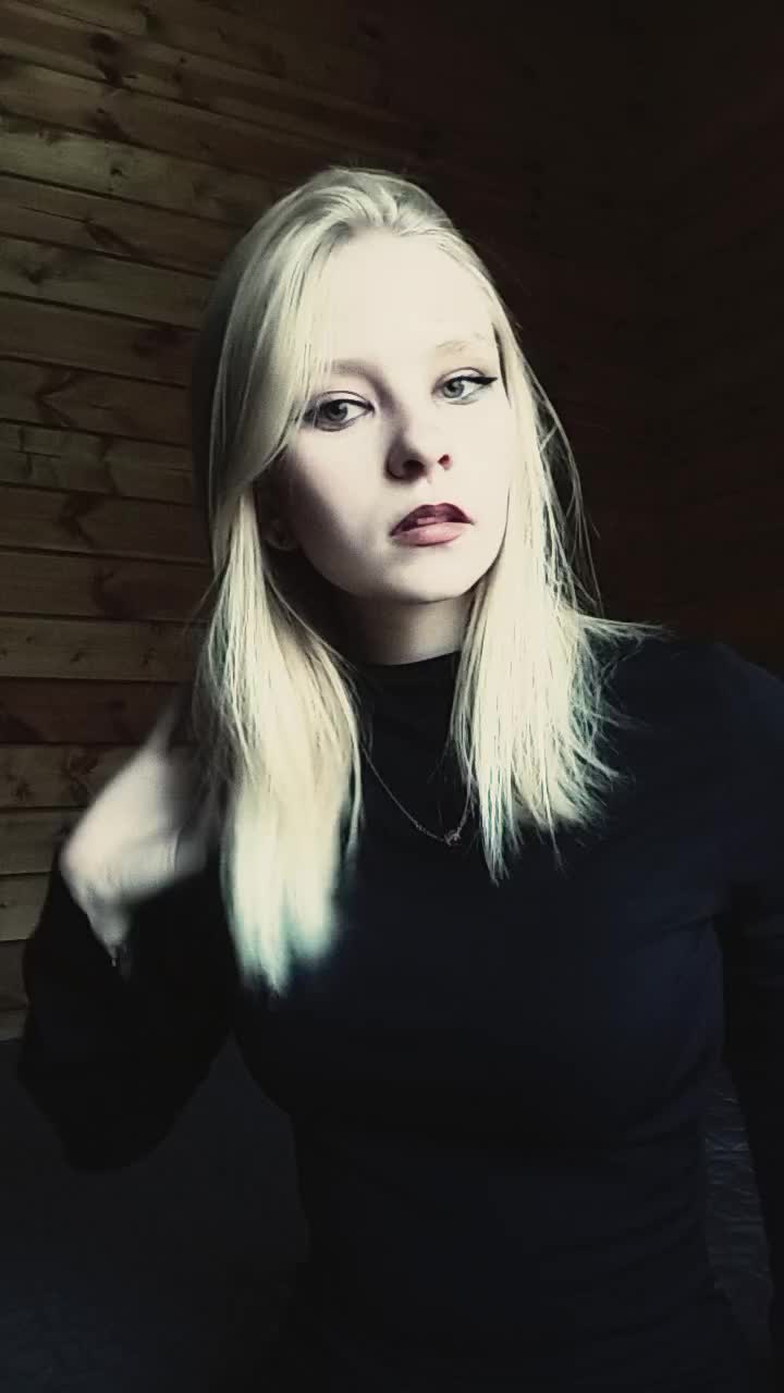 @стервочка🖤