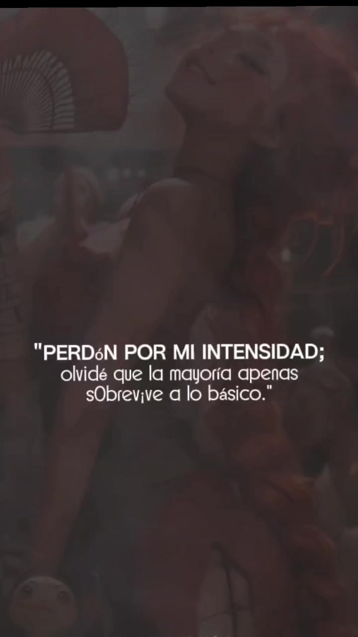 @SANDRA