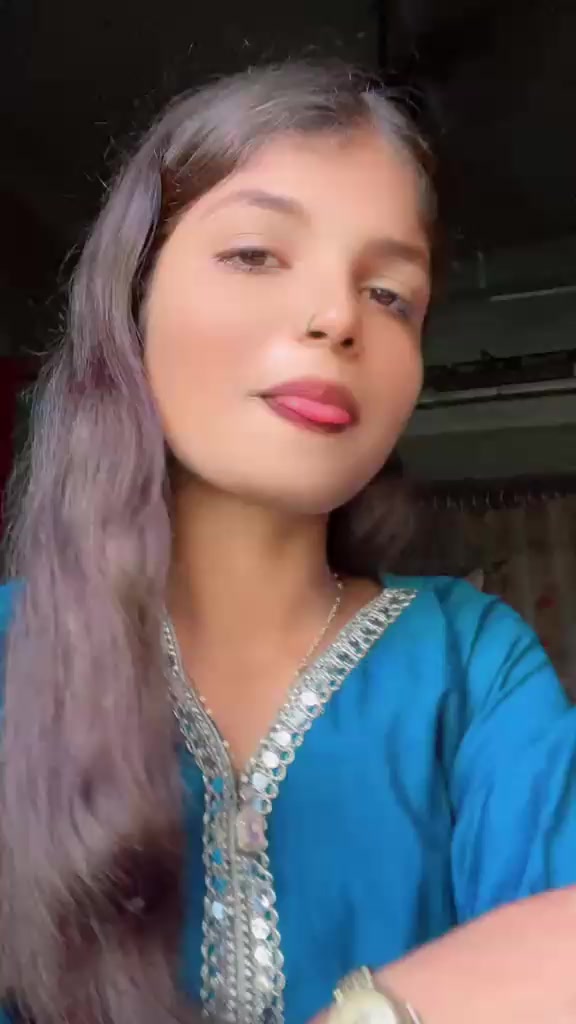 @Mine_hero🌎❣️