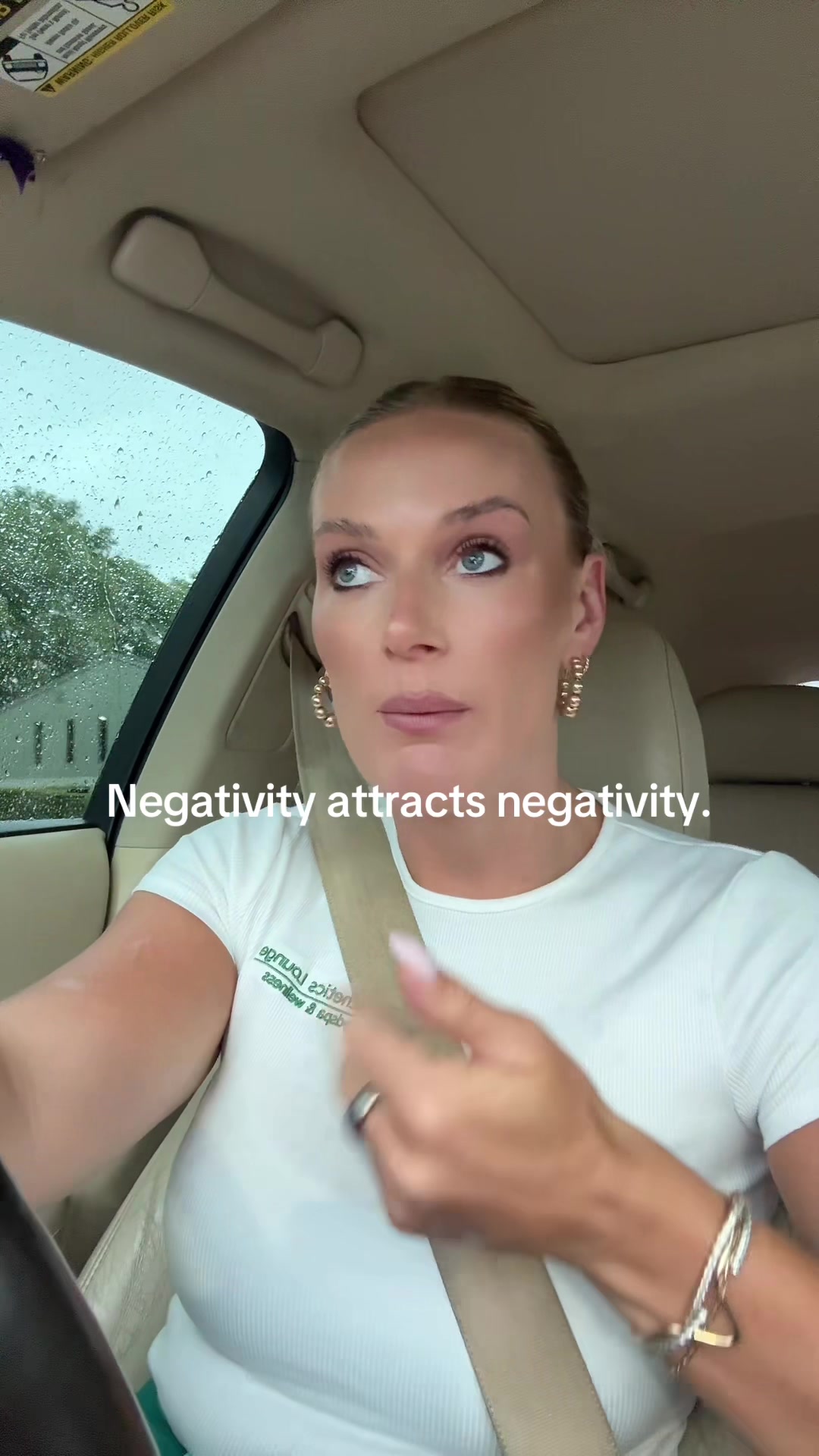 @Emilee Evans