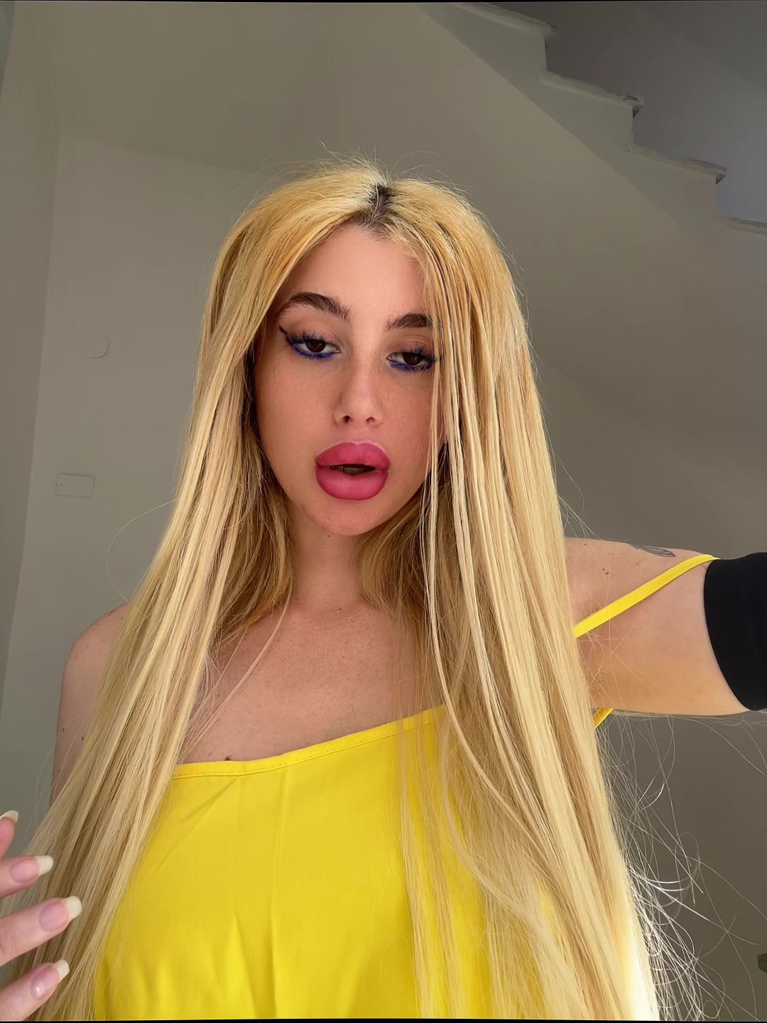@Maria Ciardiello