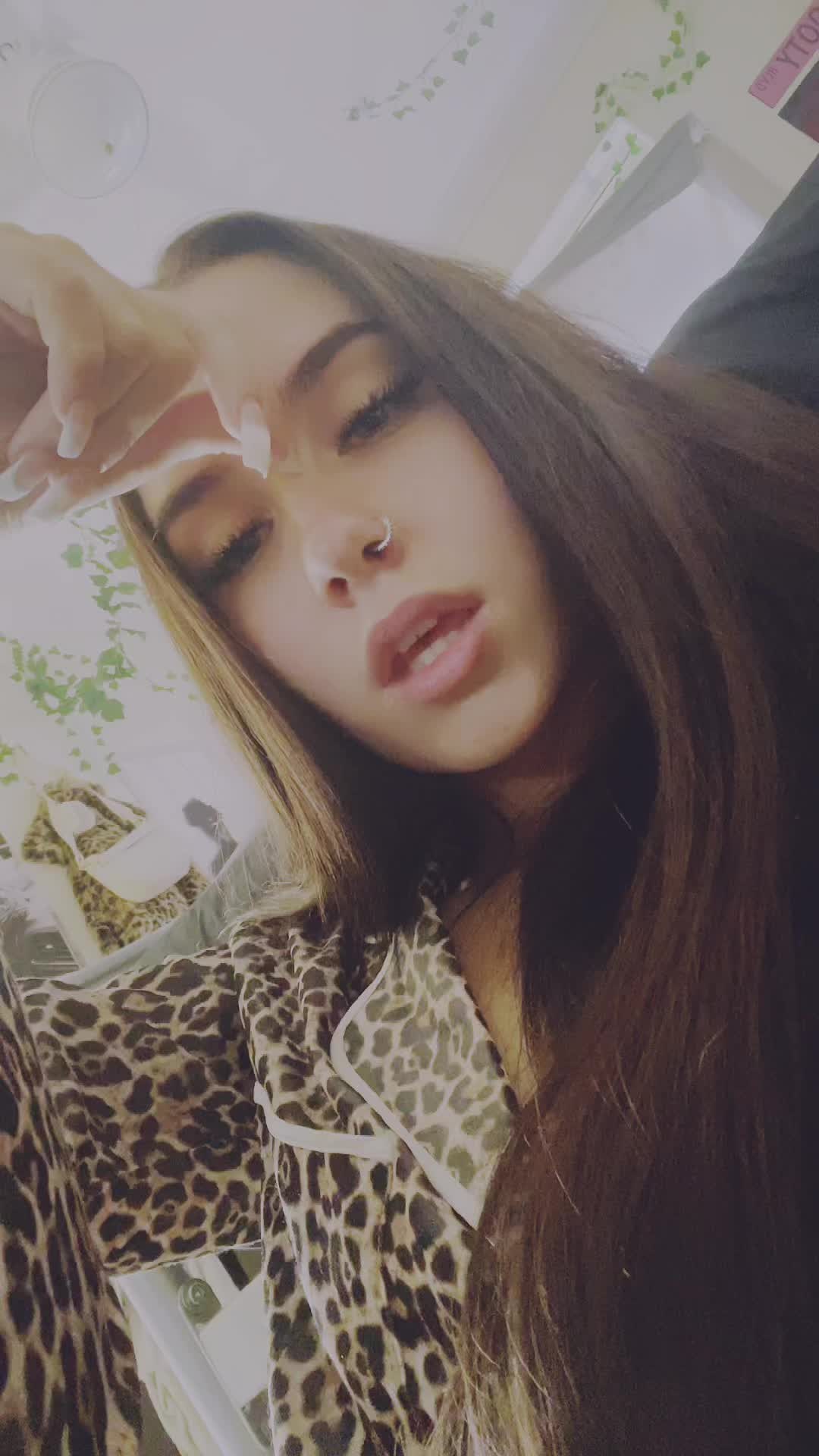 @astra.agnew