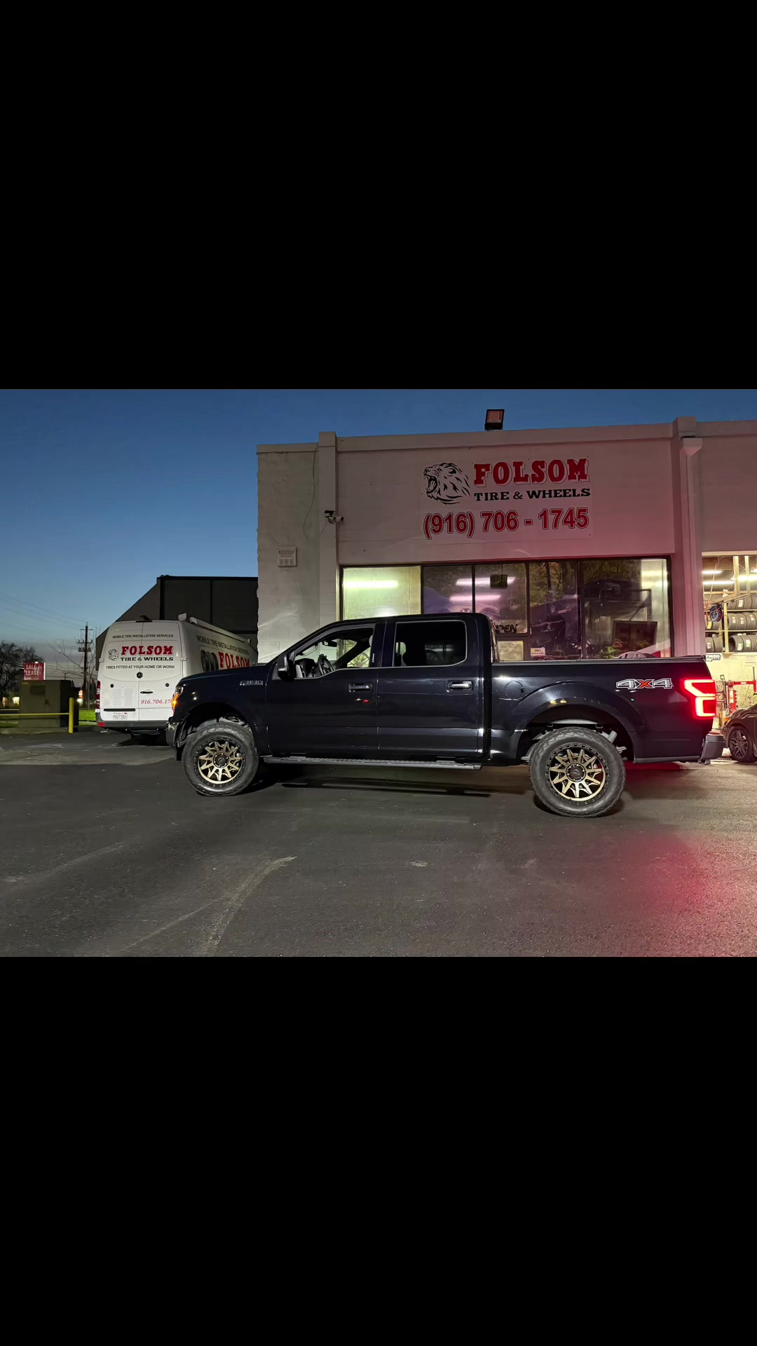 @folsomtireandwheelsinc