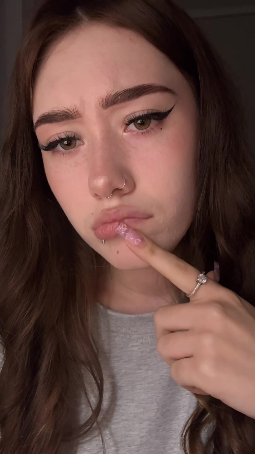 @тгк: дарюша