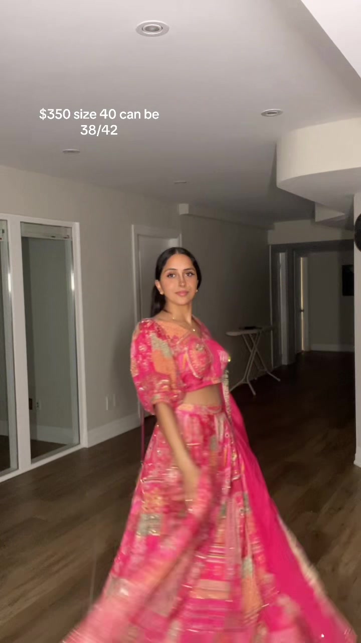 @jamsbyjassuK