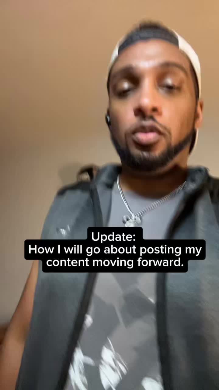 @Dr. Taylor Andrew, PhD