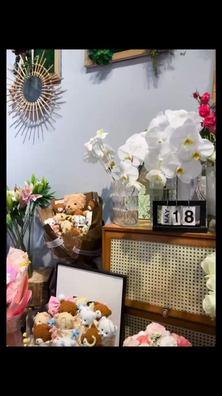 @小荻