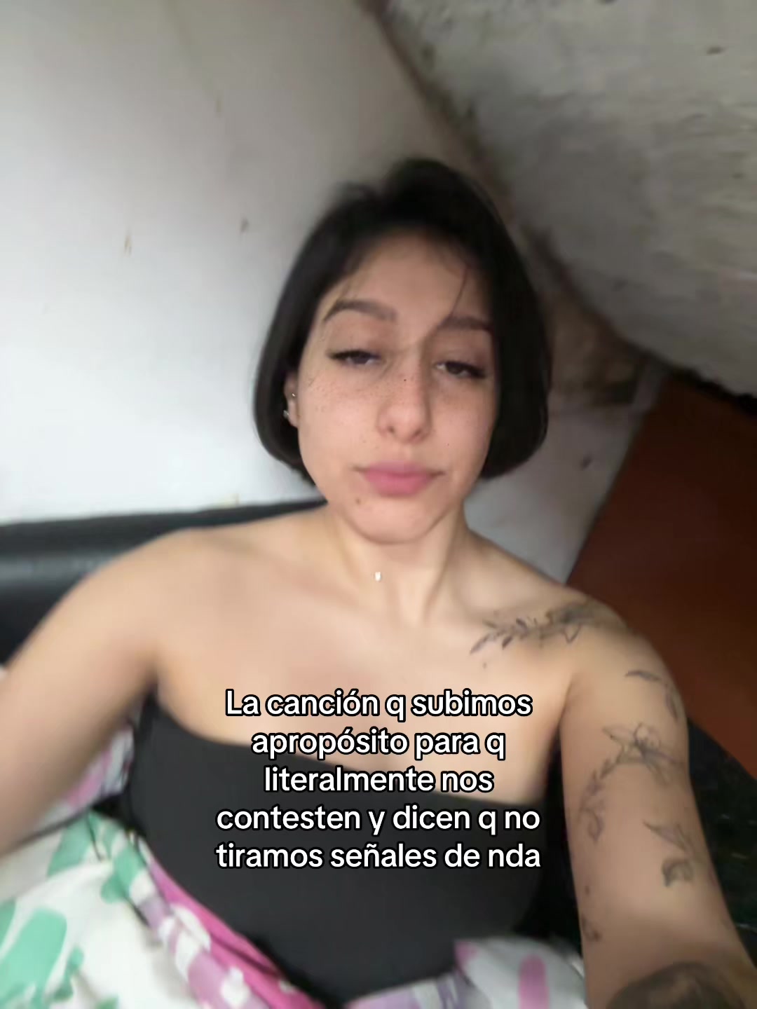 @ariuwu_u