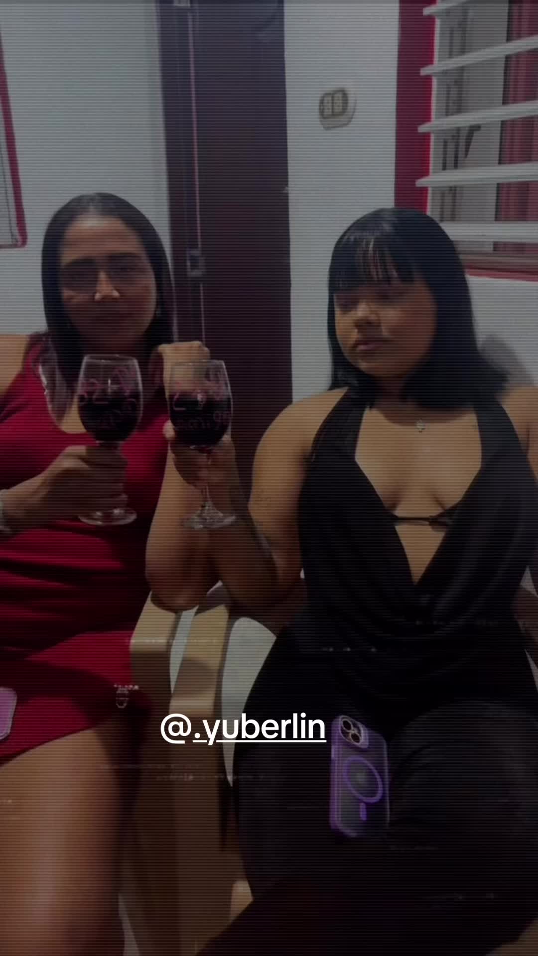 @Dlanfranco