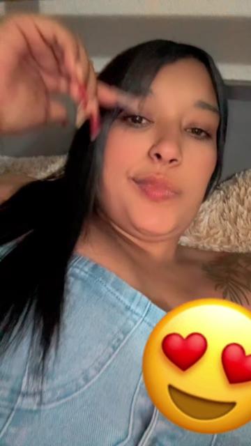 @🐮kali🩷