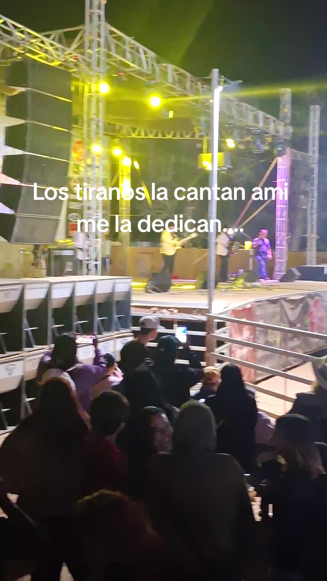@Angelina Hernandez