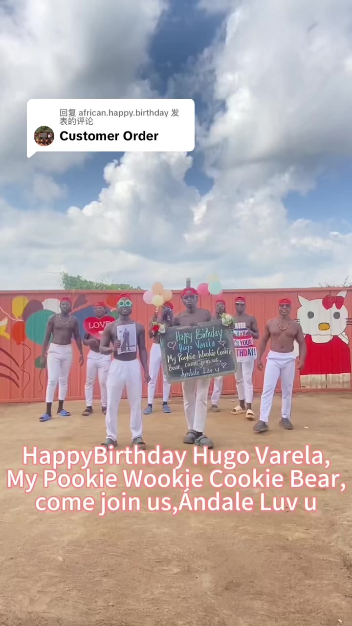 @african.happy.birthday