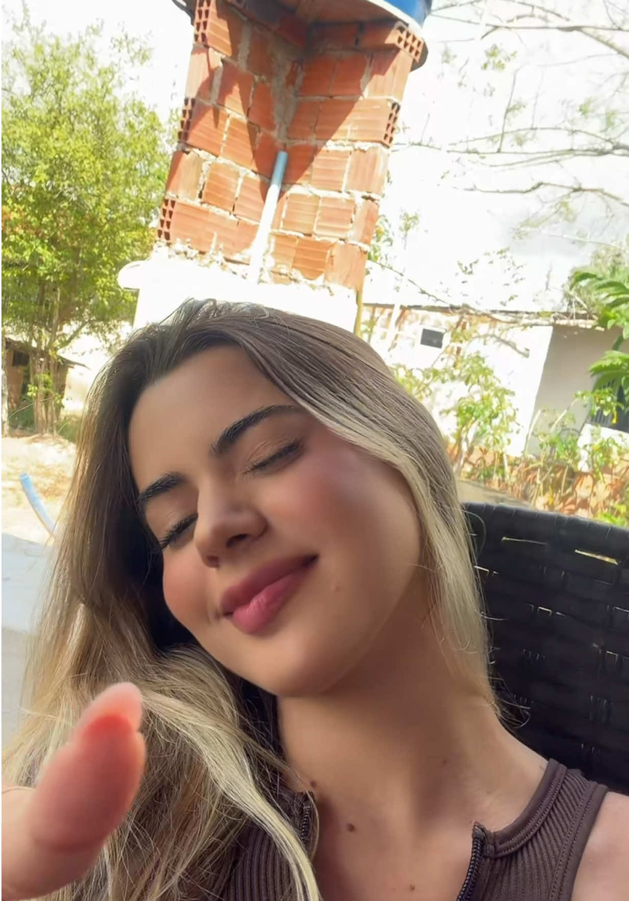 @Joyce Dantas🧜🏼♀️