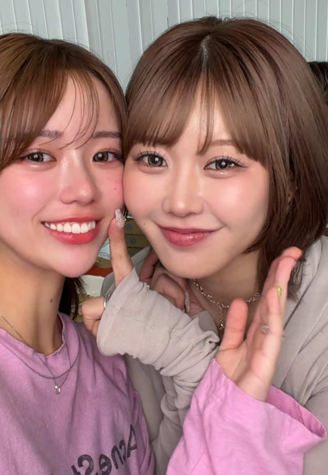 @松澤海優 / Miyu Matsuzawa