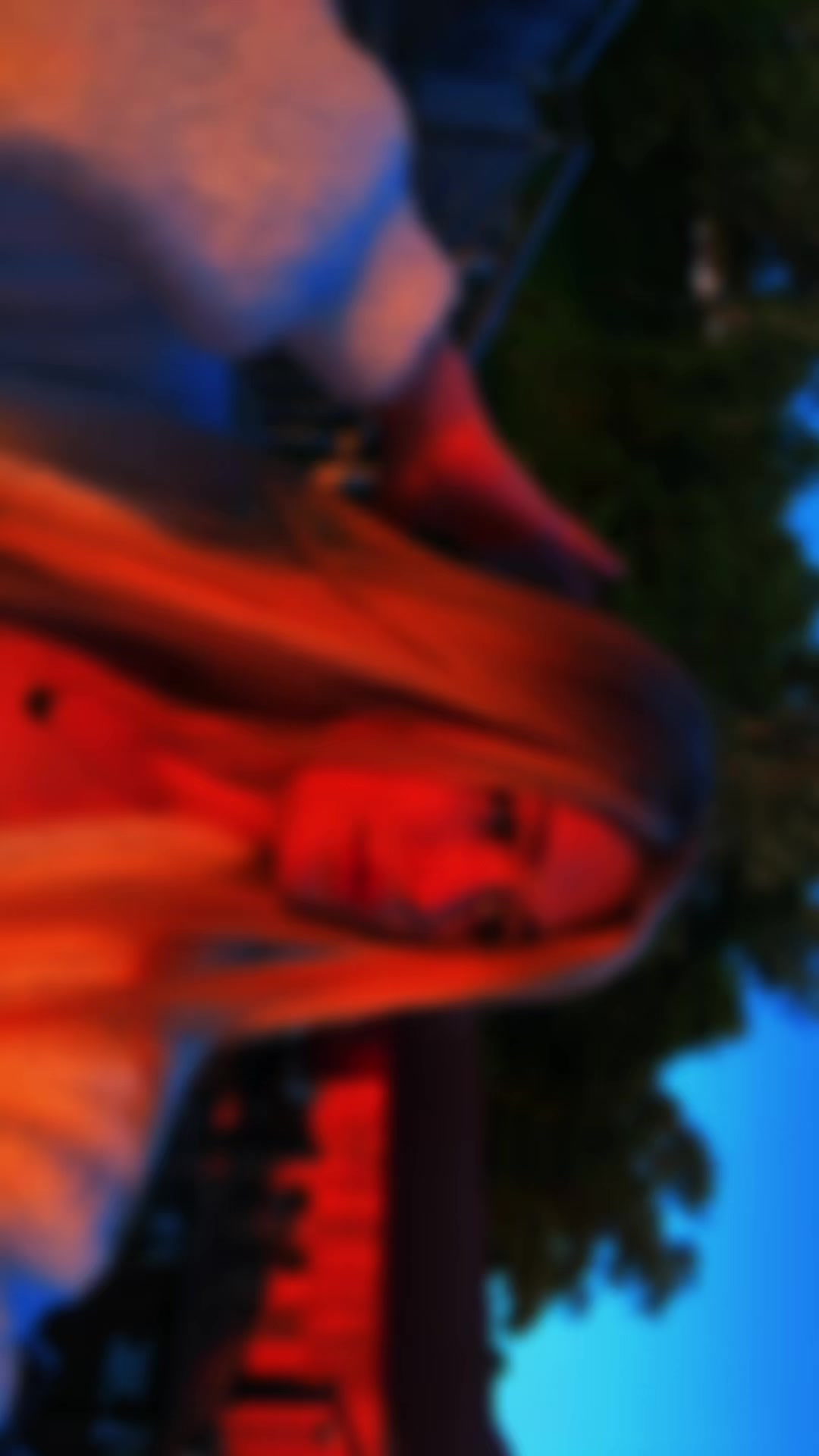 @Поля