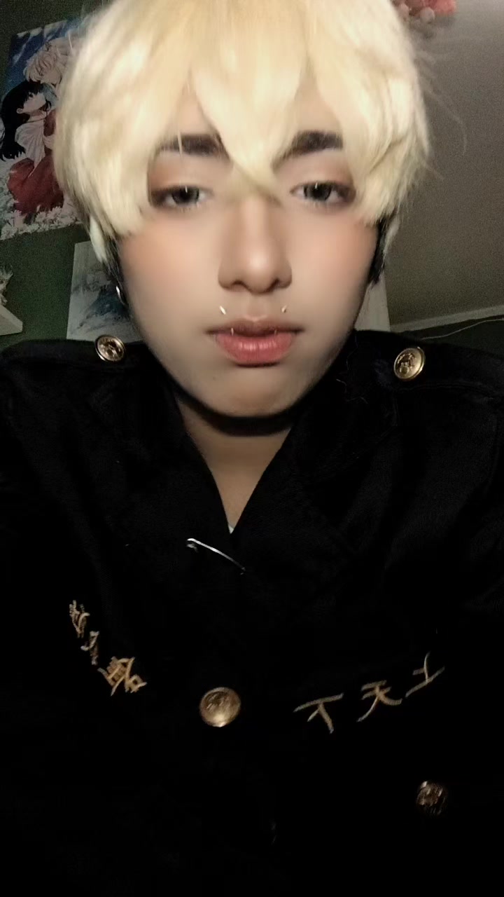 @chifuyu matsuno (senku)🍓