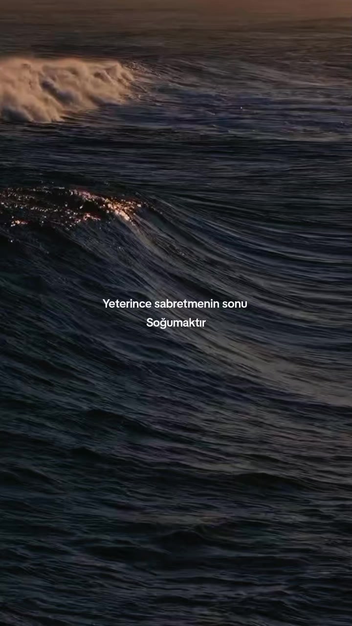 @SEVDİN SANDIM
