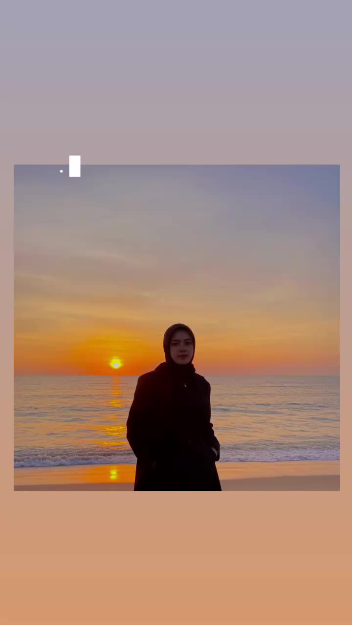 @DrakorTiktok