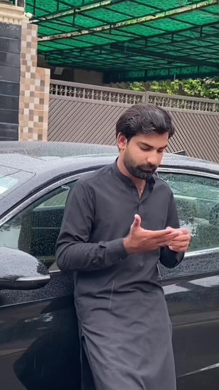 @Mehar Edits
