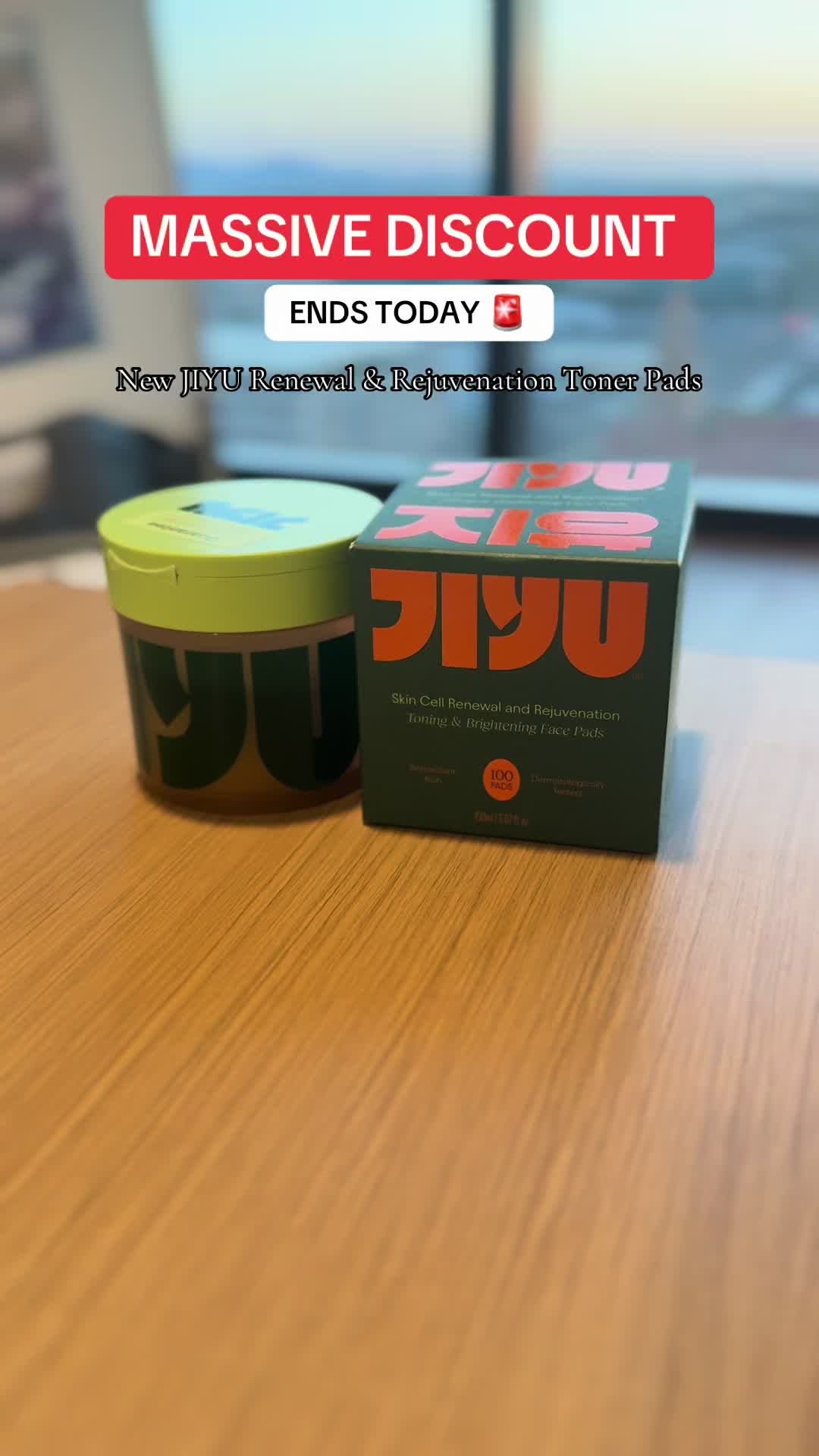 @improvisefinds