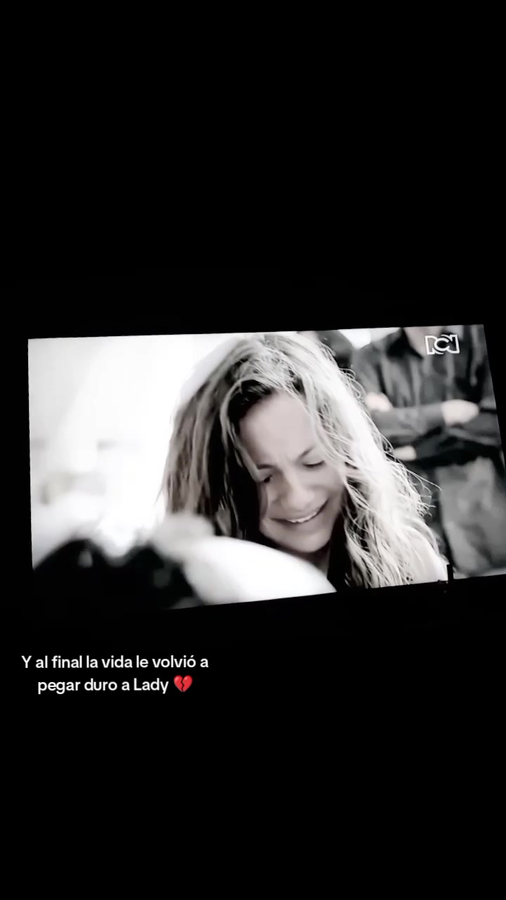 @Jua'nes ✍🏻🫀