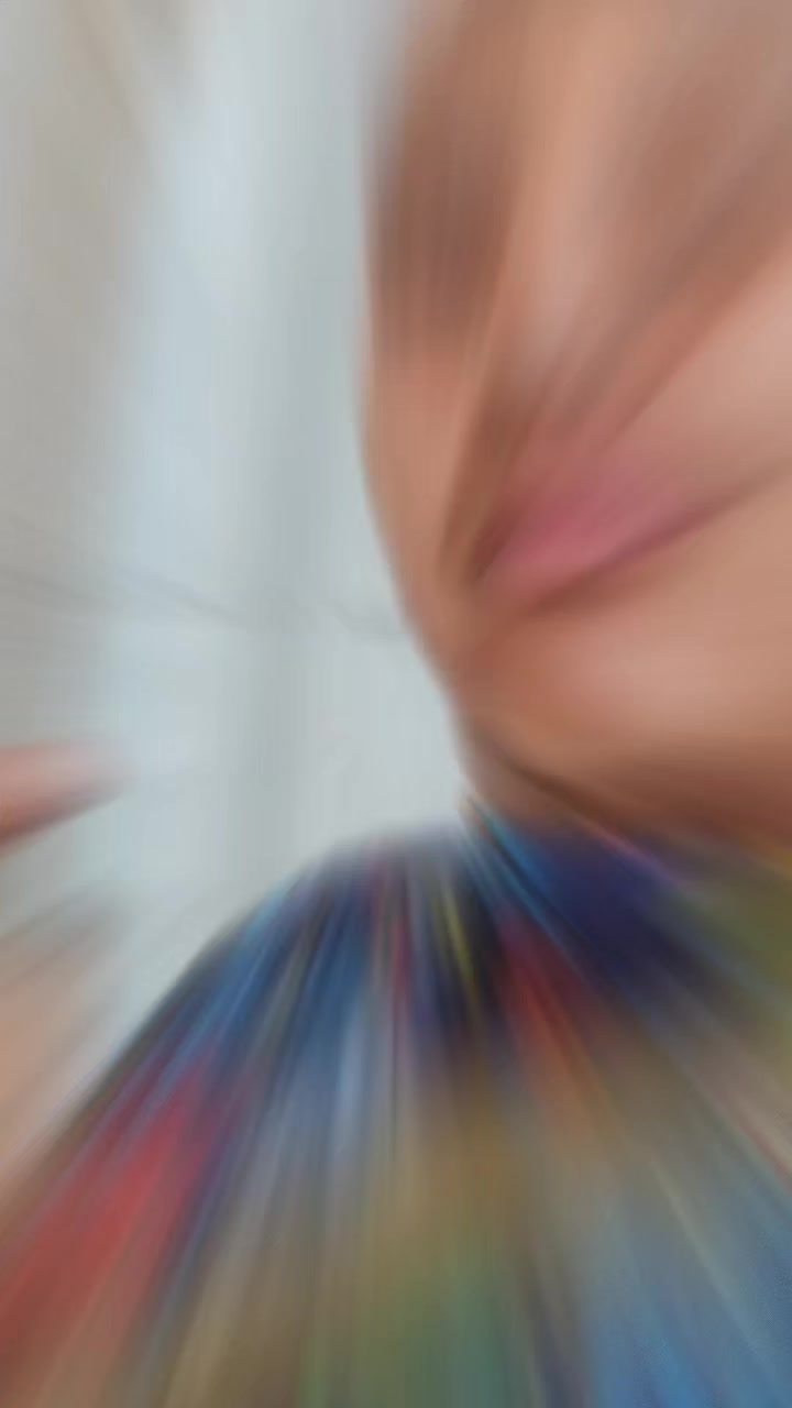 @Manolín